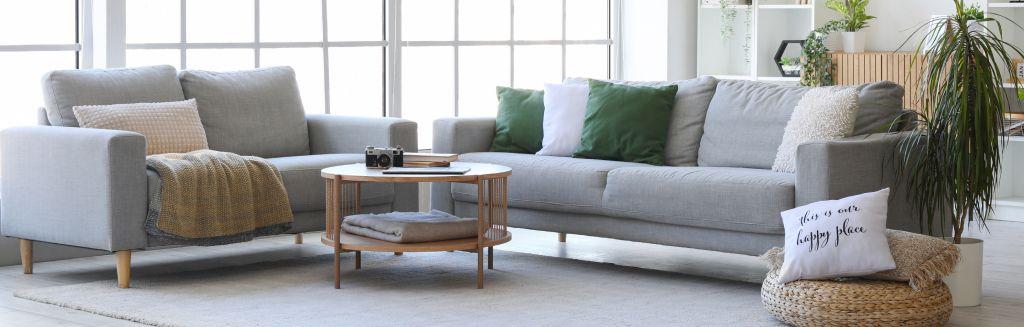 5. Furniture.jpg
