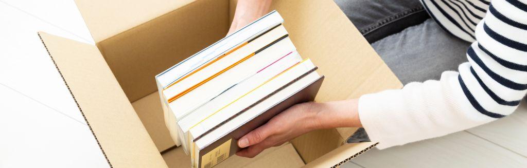 5. How to Make Money from Bookish Content.jpg