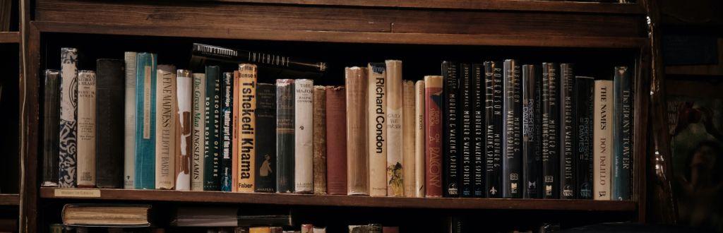 5. Sell Rare or Collectible Books.jpg