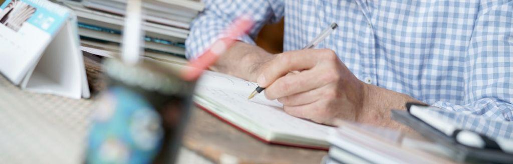 5. Try writing a book.jpg