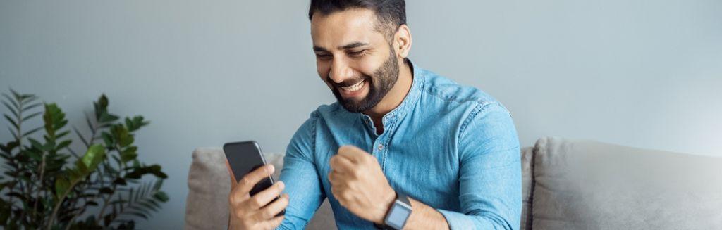 6. Sell Your Stuff Online.jpg