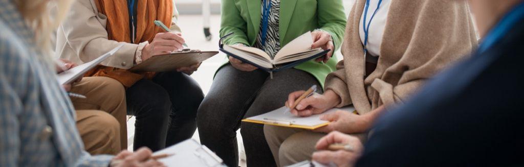 7. Host Virtual or In-Person Book Clubs.jpg