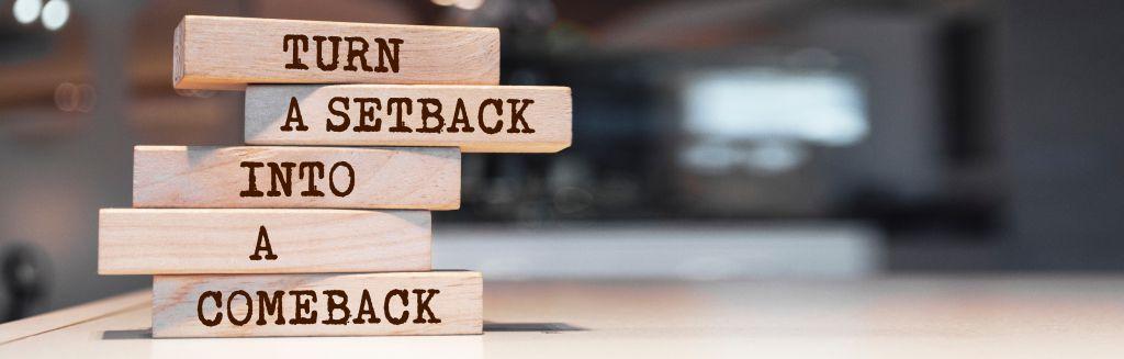 7. Learn to Bounce Back from Setbacks.jpg
