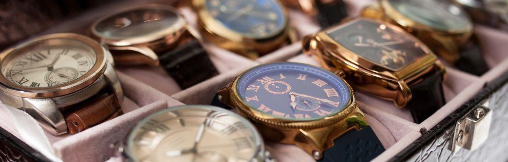7. Watches.jpg