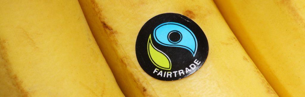 9. Buy fair trade products.jpg