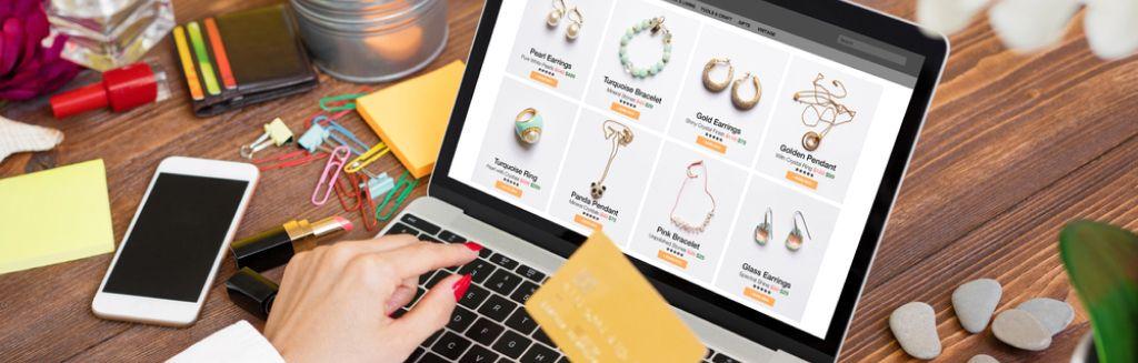 9. Create and Sell Digital Products.jpg