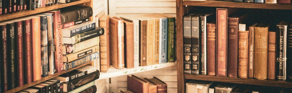 Are Folio Society Books Worth Anything_.jpg