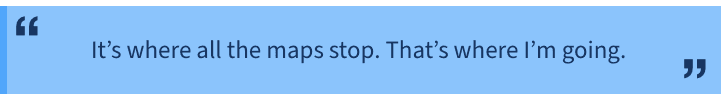 Arya Stark.png