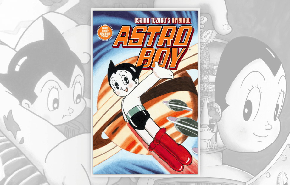 Astro Boy Manga cover.png