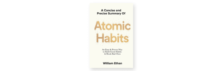 Atomic Habits.png