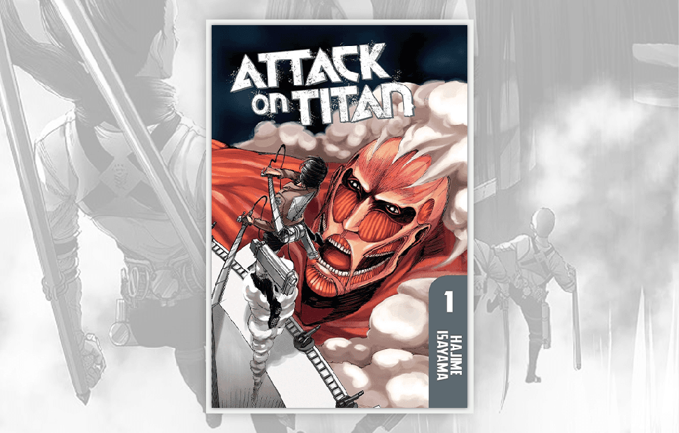 Attack on Titan Manga cover.png