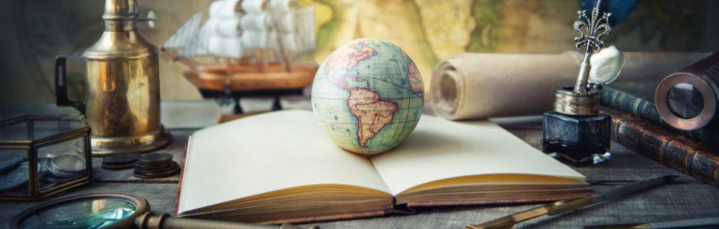 August Reading Challenge_ Travel and Adventure.jpg