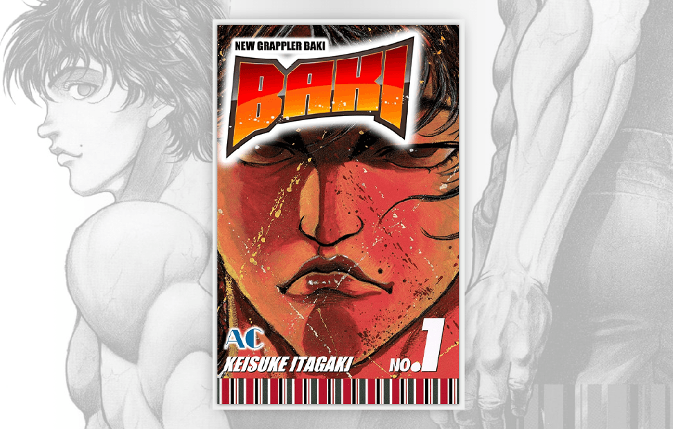 Baki Manga cover.png