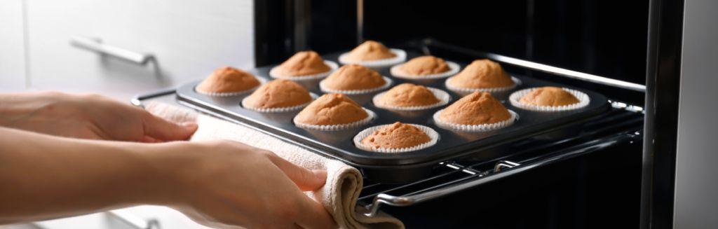 Baking.jpg
