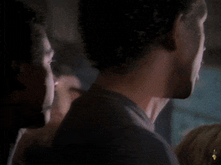 BandAidGif-ezgif.com-optimize.gif