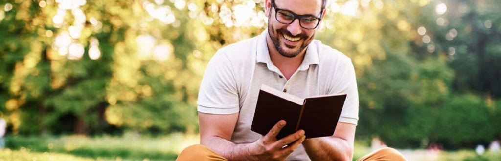 Best Quick Summer Reads.jpg