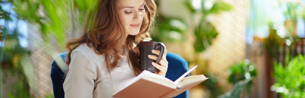 Best Summer Romance Books.jpg
