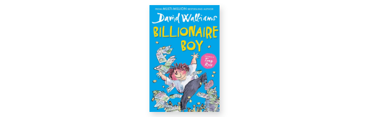 Billionaire Boy.png