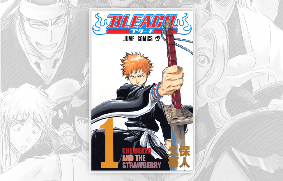 Bleach Manga cover.png