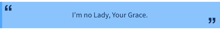Brienne of Tarth.png