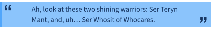 Bronn of Blackwater.png