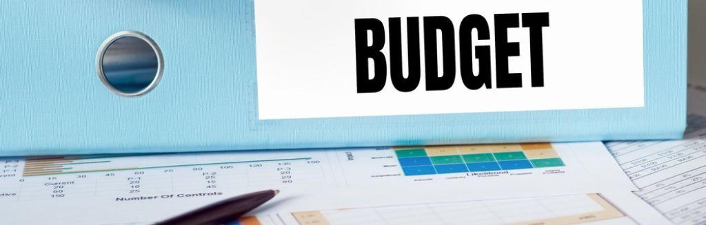 Budget Binders and Budget Planner Books.jpg