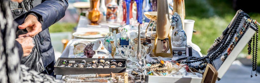 Car-Boot Sale.jpg