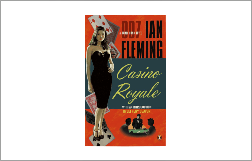 Casino Royale book cover.png
