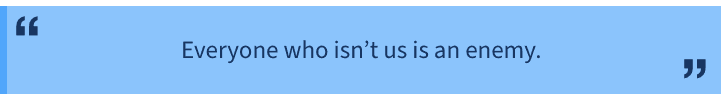Cersei Lannister.png