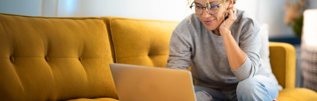 Choosing the Right Selling Site Based on Your Needs.jpg