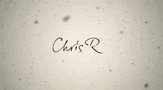 ChrisReagif-ezgif.com-optimize.gif