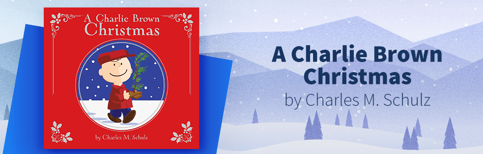Christmas_Book_Guide_-_Charlie_Brown_Christmas.png