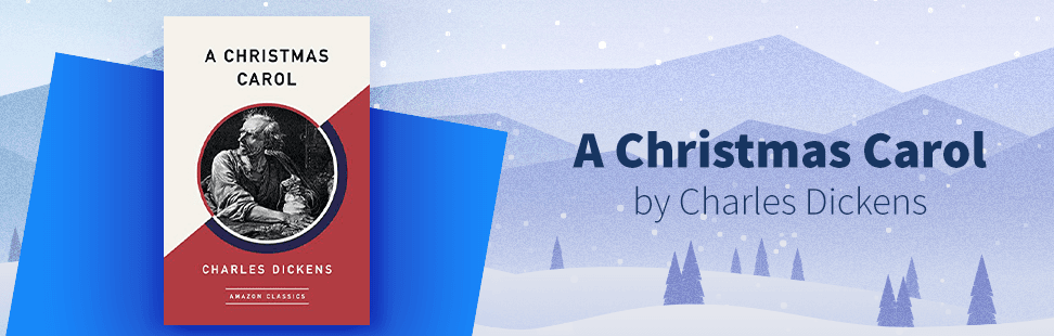 Christmas_Book_Guide_-_Christmas_Carol.png