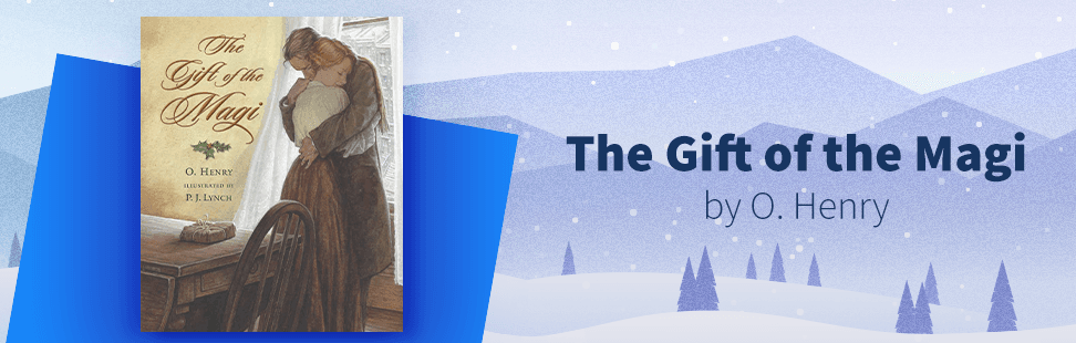 Christmas_Book_Guide_-_Gift_of_Magi.png