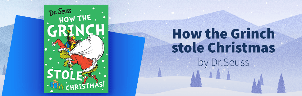 Christmas_Book_Guide_-_Grinch_stole_Christmas.png