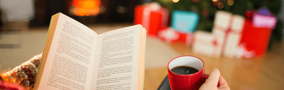 Christmas_Book_Guide_-_Header.png