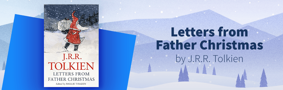 Christmas_Book_Guide_-_Letters_From_Father_Christmas.png