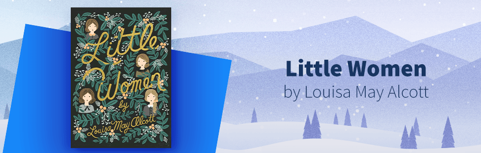 Christmas_Book_Guide_-_Little_Women.png
