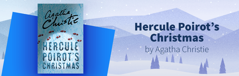 Christmas_Book_Guide_-_Poirot.png