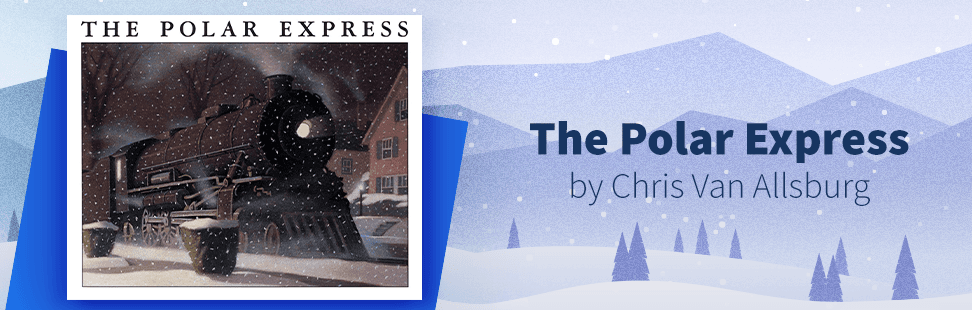 Christmas_Book_Guide_-_Polar_Express.png