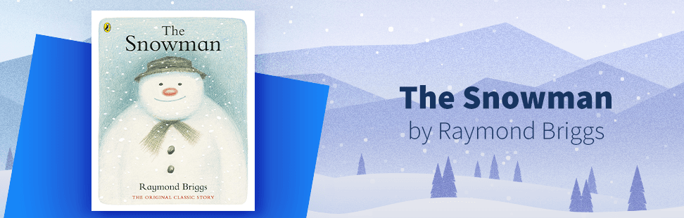 Christmas_Book_Guide_-_Snowman.png