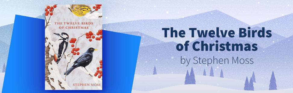 Christmas_Book_Guide_-_Twelve_Birds.png