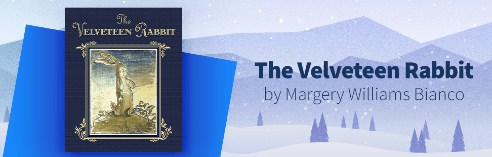 Christmas_Book_Guide_-_Velveteen_Rabbit.png