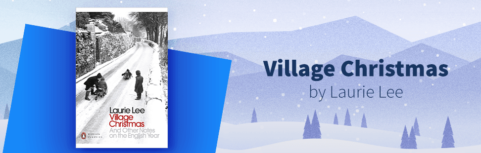 Christmas_Book_Guide_-_Village_Christmas.png