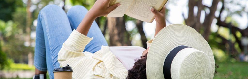 Classic Summer Books.jpg