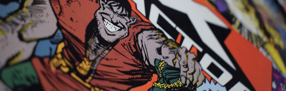 Close-up of the front cover of a comic book.png