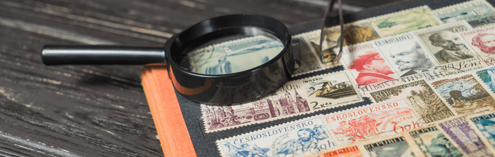 Collectible stamps.png