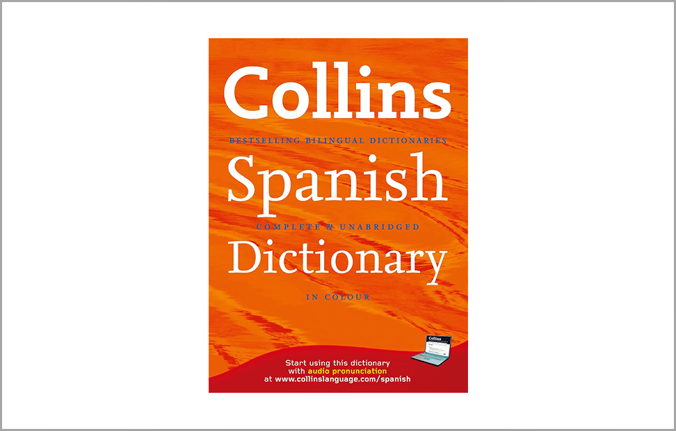 Collins Spanish dictionary book cover.png