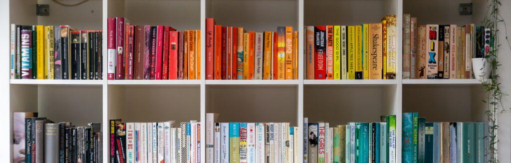 Colour code your bookshelf.jpg