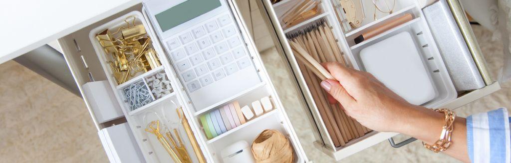 Compartmentalize your drawers.jpg